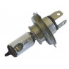 Ampoule H4  - I852901