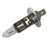 Ampoule H1 - I852904