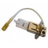 Ampoule H3  - I852908