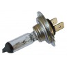 Ampoule H7 - I852910