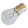 Ampoule 12V BA15s - I852914