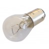 Ampoule 12V BA15d  - I852917