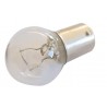 Ampoule 24V 15W BA15s - I852922