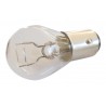 Ampoule 24V 18W BA15s - I852925