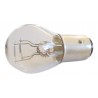 Ampoule 24V 21/5W BA15d - I852926