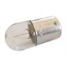 Ampoule 24V 5W BA15s  - I852928