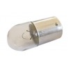 Ampoule 12V 10W BA15s - I852929