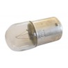 Ampoule 24V 10W BA15s - I852930