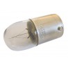 Ampoule 24V 5W BA15s HD - I852931