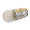 Ampoule 12V 5W BA15d - I852933