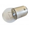 Ampoule 12V 10W BA15d  - I852935
