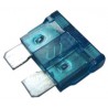 Fusible standard 15A - I853640