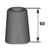 Butées Caoutchouc - G800095