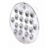 Plafonnier LED 24V ADR Gamme VEGA - I600241