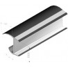 Profils de Porte - F000036