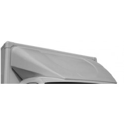 OPEL MOVANO - R000066