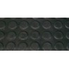 Tapis Couatchouc SBR Pastillé - F500001