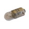 Ampoule 24V 2W BA9s - I852938