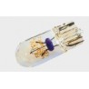 Ampoule culot verre 24V 3W - I852945