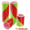 Bande retro-réfléchissante - I200043