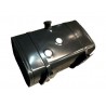 Réservoirs à gasoil standard 430x530x1250 - L3251