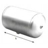 Réservoirs alu à air comprimé 25L - L159011