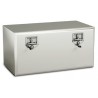 Coffres Acier inoxydable - A150630
