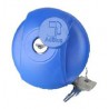 Bouchon AD Blue RENAULT TRUCK / VOLVO - L600200