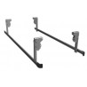 Kit Simple ALU 3T5 Vers. FIXE - E060011