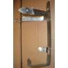Support extincteur 6 kg - I800700