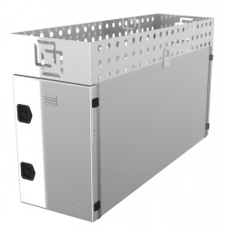 Panier Grillagé pour Coffre H900 et H1200 - A250905P