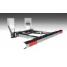 Dispositif horizontal rétractable pour bennes-I780110