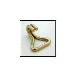 Anneaux d'arrimages-Sangles-Sanglons