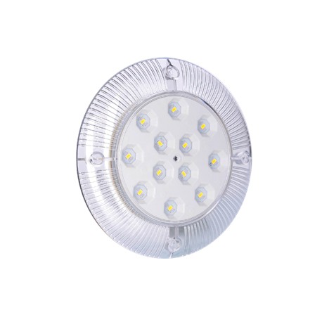 Plafonniers (LEDS et Ampoules) et autres.