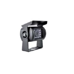 Caméra de recul couleur seule - I950115CA