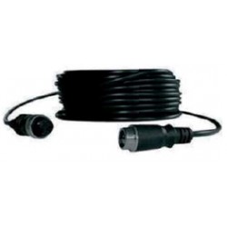 Câble 10m pour caméra de recul - I950115C10