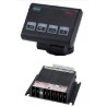 Boitier de Commande CD Signalisation 12V -I350150