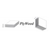 PANNEAUX PLYWOOD - D351151