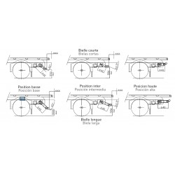 DISPOSITIF DE PROTECTION ANTI-ENCASTREMENT - I780055