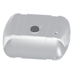 RÉSERVOIRS GASOIL PLASTIQUE 30 L AVEC PLONGEUR - L650301P