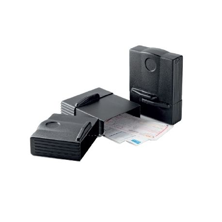 PORTE DOCUMENTS A4 - A500162