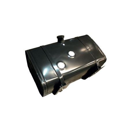 Réservoirs standards a gasoil- Acier- LR2090CPT