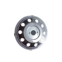 Enjoliver 16" - P200032