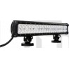 Rampe 42 LEDs longueur 51 cm - I060350