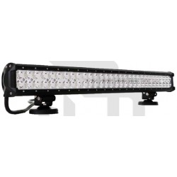 Rampe 78 LEDs longueur 91 cm - I060370
