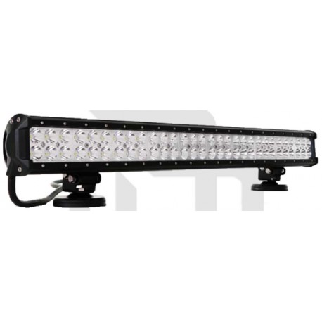 Rampe 78 LEDs longueur 91 cm - I060370