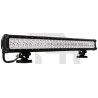 Rampe 78 LEDs longueur 91 cm - I060370