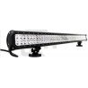 Rampe 78 LEDs longueur 91 cm - I060390