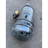 ELECTROPOMPE EP 3000W 24V 2100RPM