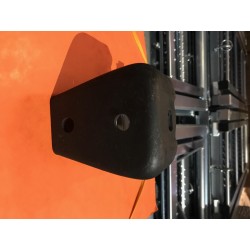 Goussets de Châssis - G500102